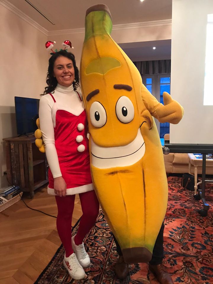 Bananenflanke_Bayreuth_Weihnachtsfeier_01