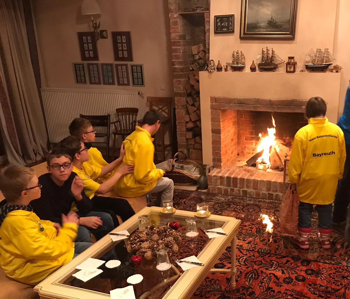 Bananenflanke_Bayreuth_Weihnachtsfeier_03