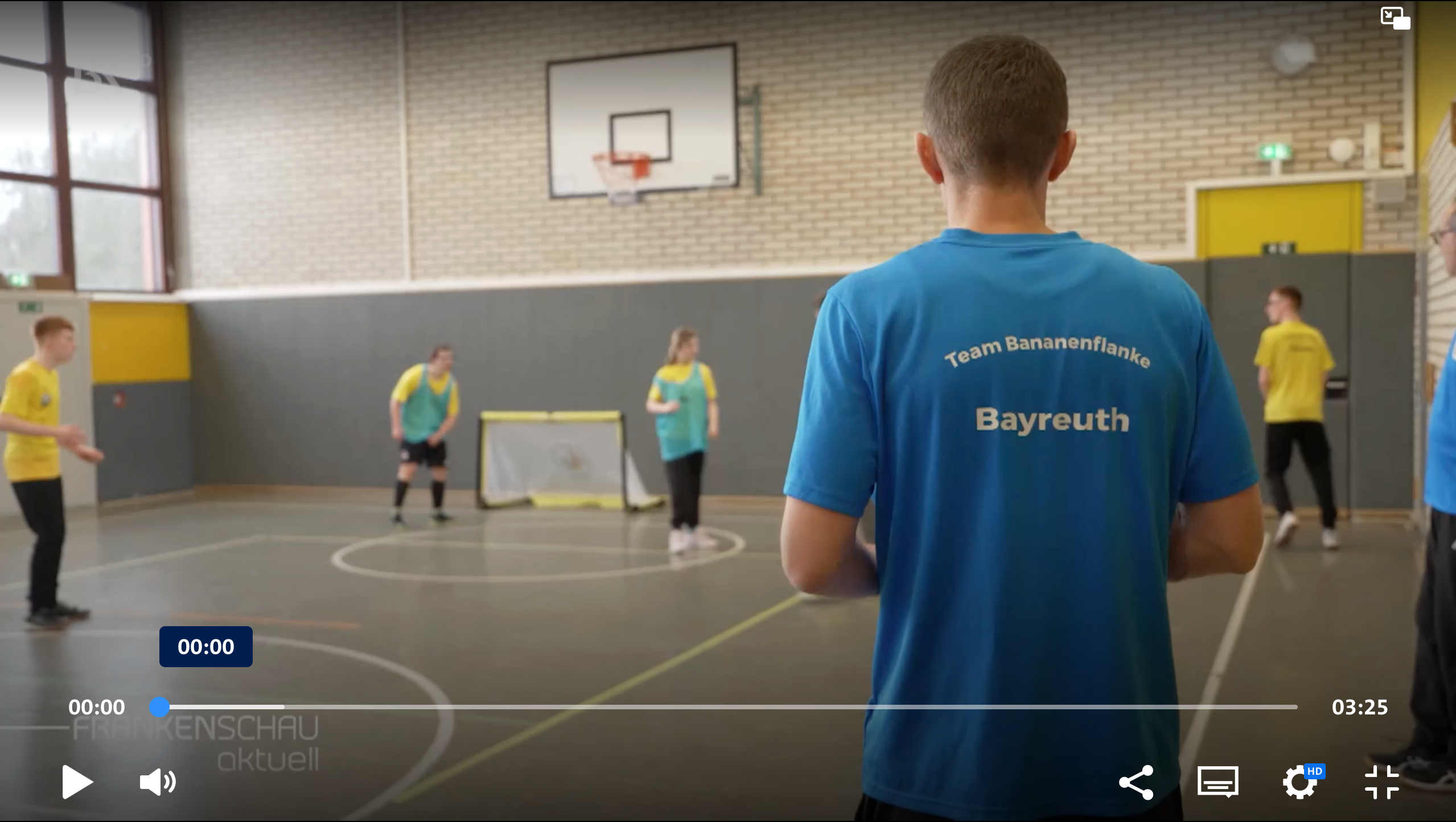 Bildschirmfoto 2026-02-12 um 17.46.54