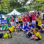 08.07.2017 – Sommerfest Bad Godesberg 2017