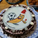 26.11.2017 – Ja, es denn schon Weihnachten?