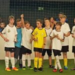 15.09.2018 – Moselcup 2018 in Kenn ( Trier )