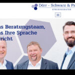 31.12.2018 – Große Spende zum Jahresabschluss für unser Team.