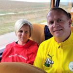 12.12.2018 – Vorweihnachtliche Bescherung