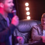 Einlagespiel am 05.01.2020 im Sportzentrum Bonn-Pennenfeld