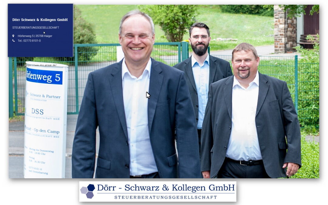 Sie haben es wieder gemacht!