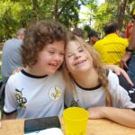 Trainerin und Trainer für die Bananenflanke Bonn/Rhein-Sieg gesucht!