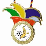 Jecker Jahresauftakt