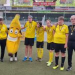 Round Table Cup 2023 Bayreuth