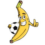 Ein unvergessliches Fußballtraining mit den Profis am Freitag, 16.05.2025