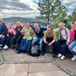 „Down the road“ – Interview mit Tilman