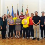 Heimatpreis der Stadt Bonn 2024