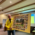 Ein Abend voller Emotionen: Rückblick, Abschied und Aufbruch bei unserer Mitgliederversammlung 2026