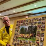 Ein Abend voller Emotionen: Rückblick, Abschied und Aufbruch bei unserer Mitgliederversammlung 2026