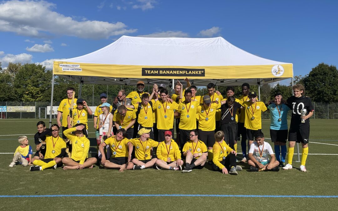 Ein unvergessliches Wochenende in Koblenz – Teamgeist, Turniersieg und tolle Züge