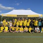Ein unvergessliches Wochenende in Koblenz – Teamgeist, Turniersieg und tolle Züge