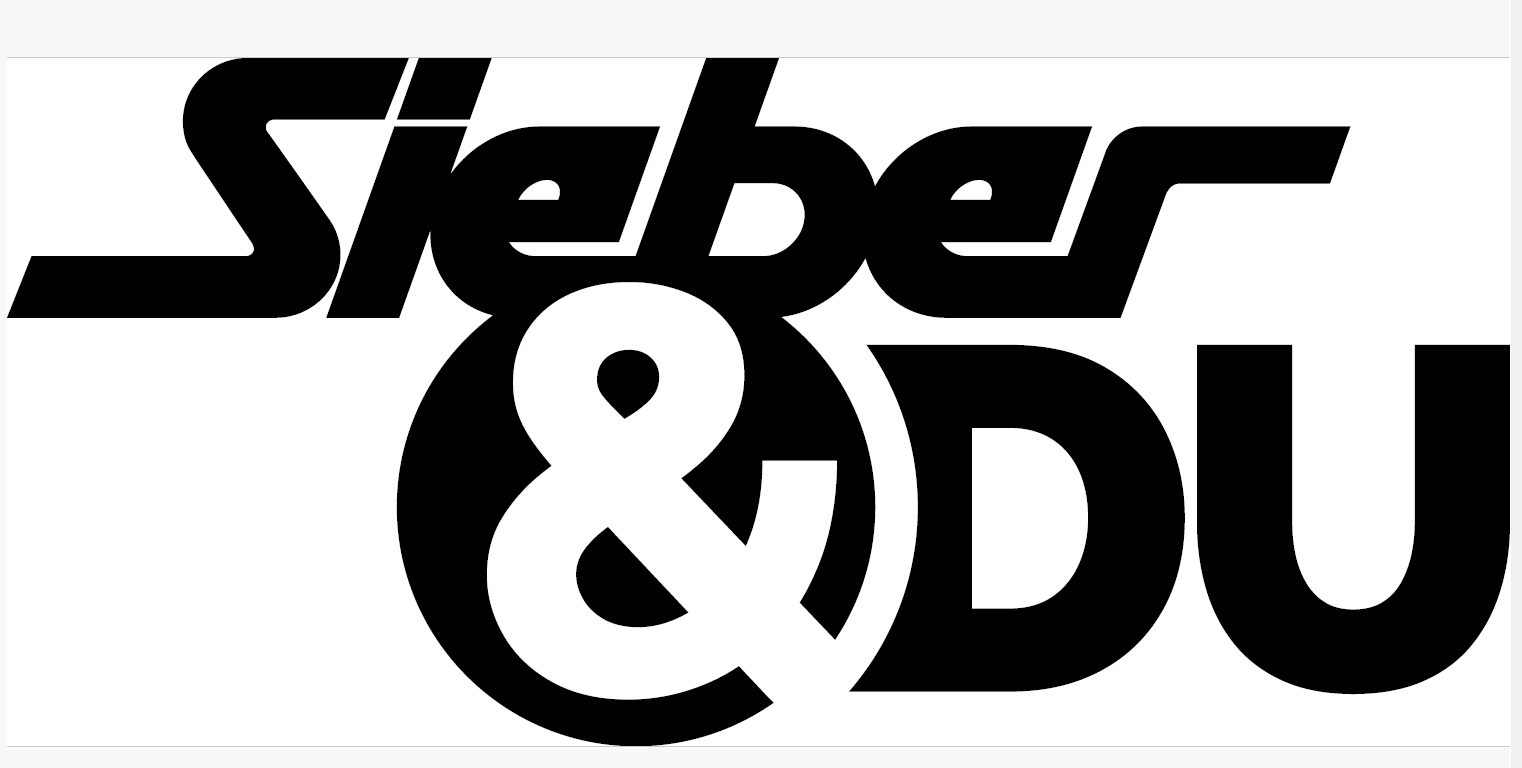 sieber_und_du_VS