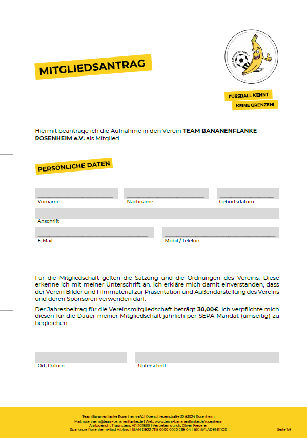 screenshot_mitgliedsantrag