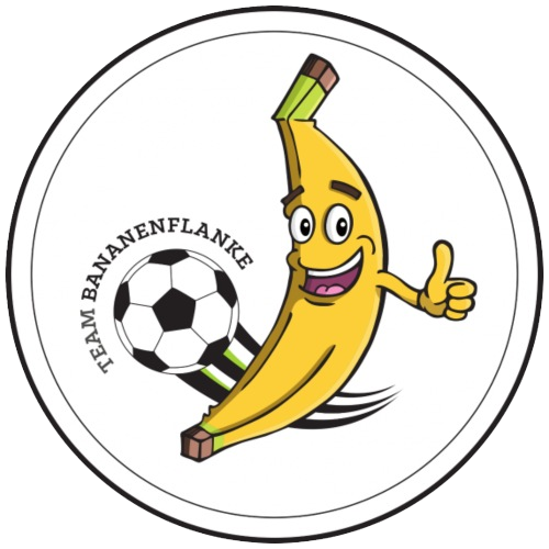 Team Bananenflanke® Trier e.V.