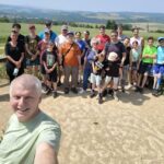 Familientag 14.06.2025