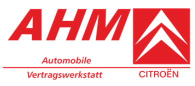 AHM Automobile