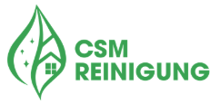 CSM Reinigung