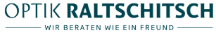 Optik Raltschitsch