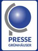 Presse Grünhäuser