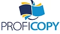 Profi Copy