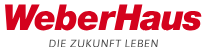 Weberhaus GmbH